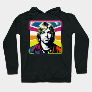 Kurt Hoodie